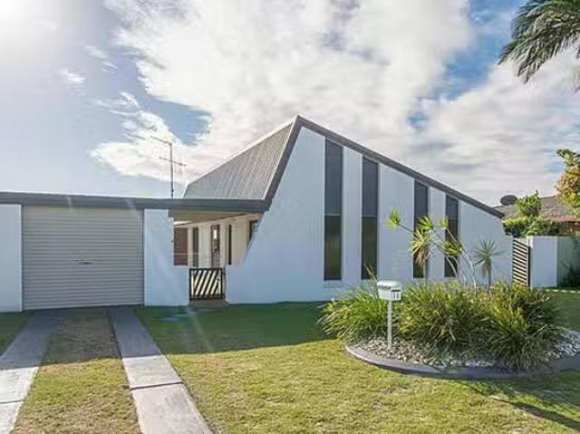 House for rent in Mooroopna, Victoria