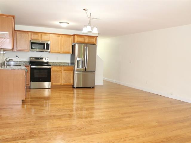 Property for rent in Cranston, Rhode Island