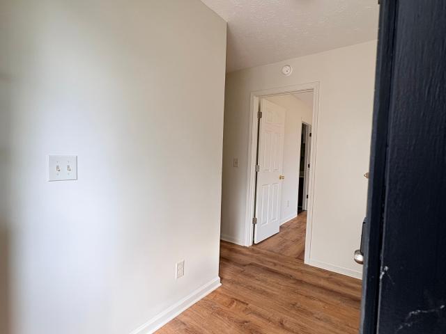House for sale in Lindale, Georgia
