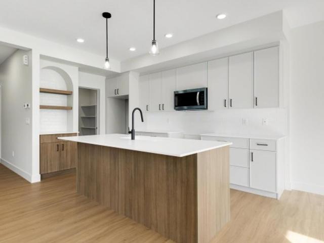 House for sale in Stony Plain, Alberta