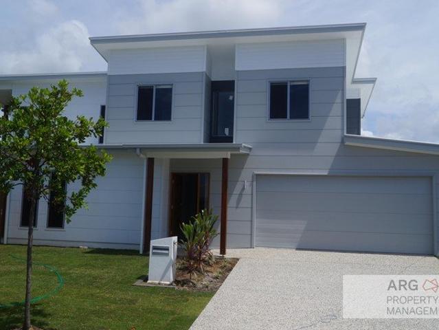 House for rent in Kings Creek, Queensland