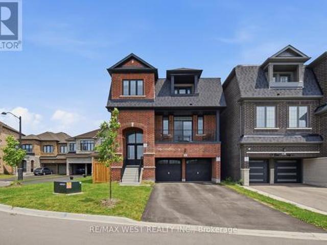 House for sale in York, Ontario