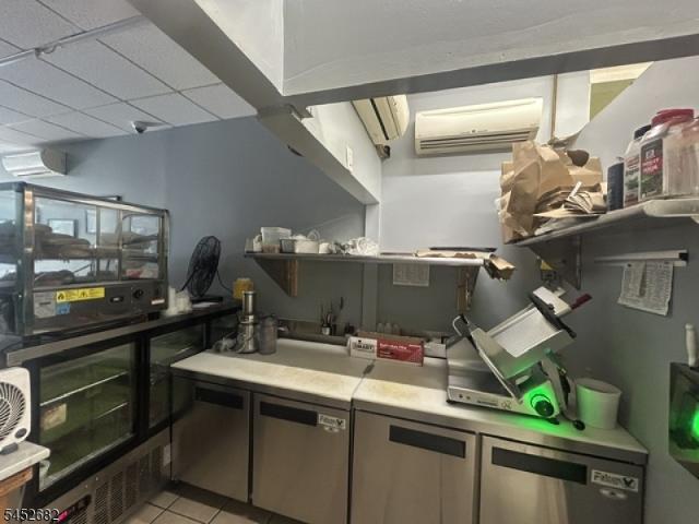 Commercial for sale in Newark, New Jersey