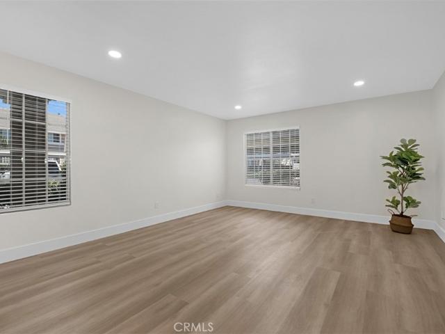 Condo for sale in Woodbridge, Irvine