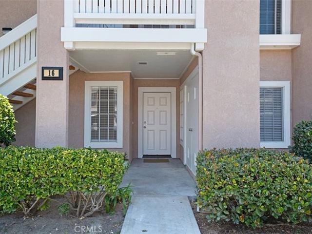 Condo for sale in Woodbridge, Irvine