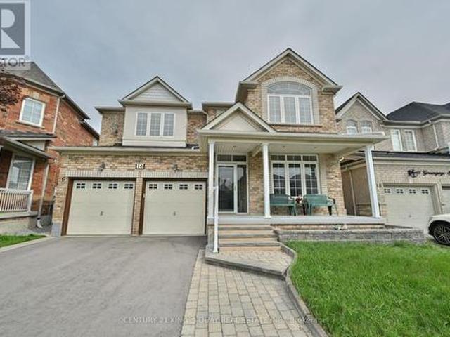 House for sale in York, Ontario