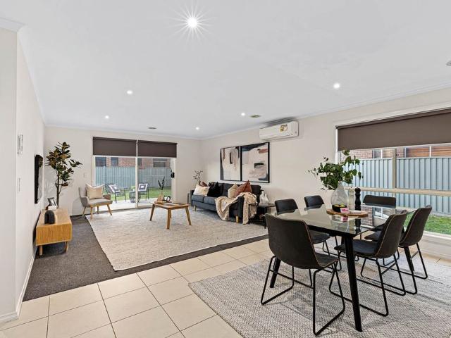 House for rent in Delacombe, Ballarat