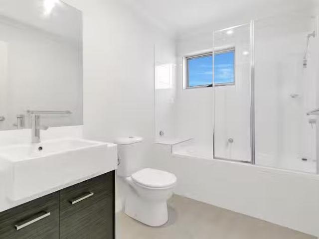 House for rent in Toombul, Queensland