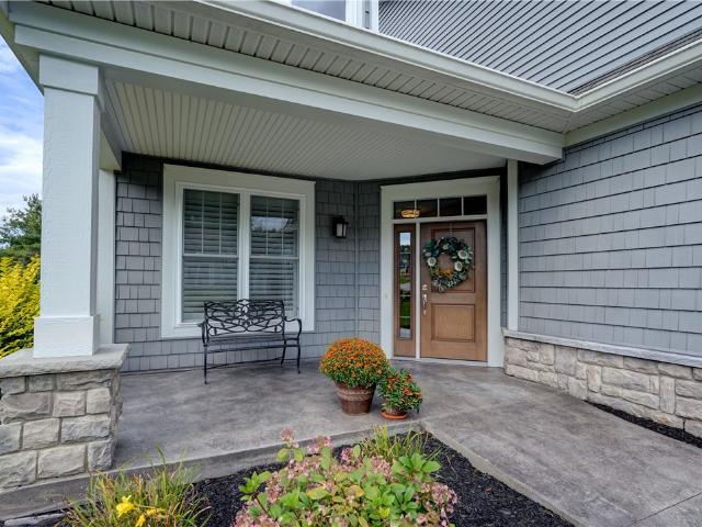 Condo for sale in Pittsford, New York