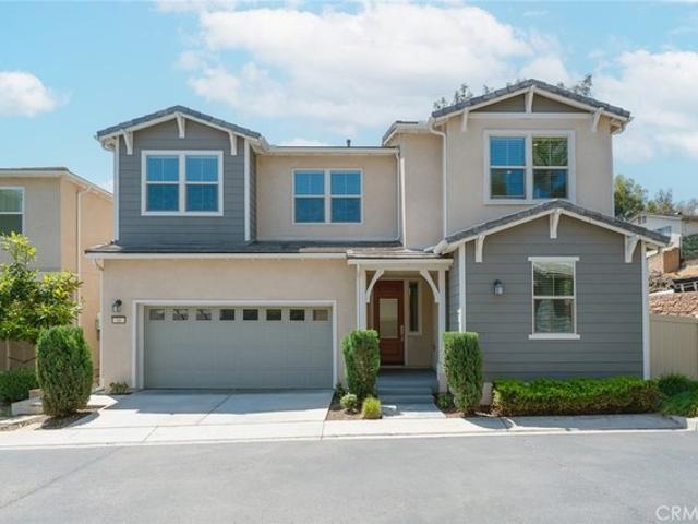 House for sale in Pomona, California