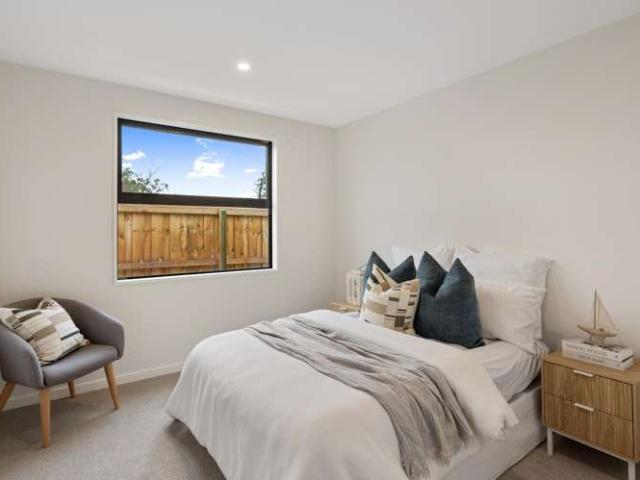 House for sale in Lincoln, Canterbury