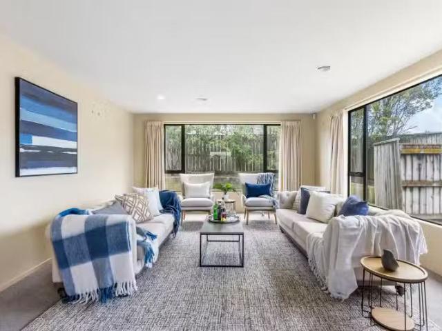 House for sale in Papakaio, Wellington