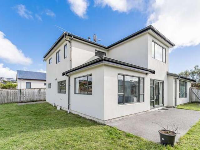 House for sale in Papakaio, Wellington