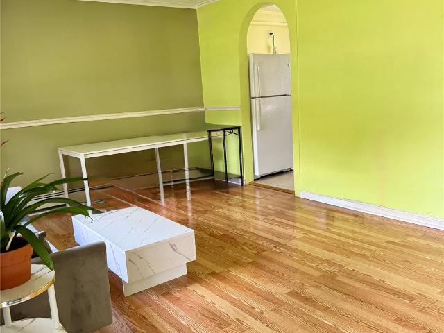 Property for rent in Nassau, New York