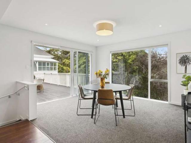 House for sale in Otakou