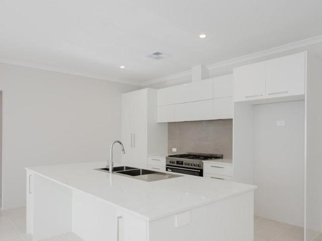 House for rent in Baldivis, Western Australia
