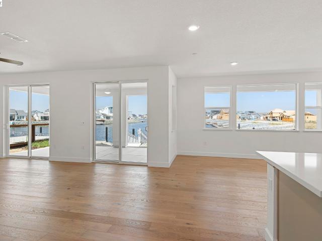 House for sale in Bethel Island, California