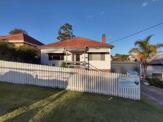 House for rent in Ambergate, New South Wales