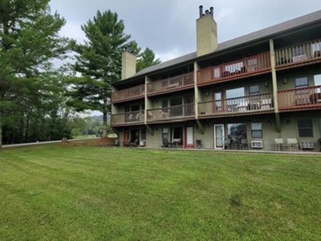 Condo for sale in Davis, West Virginia