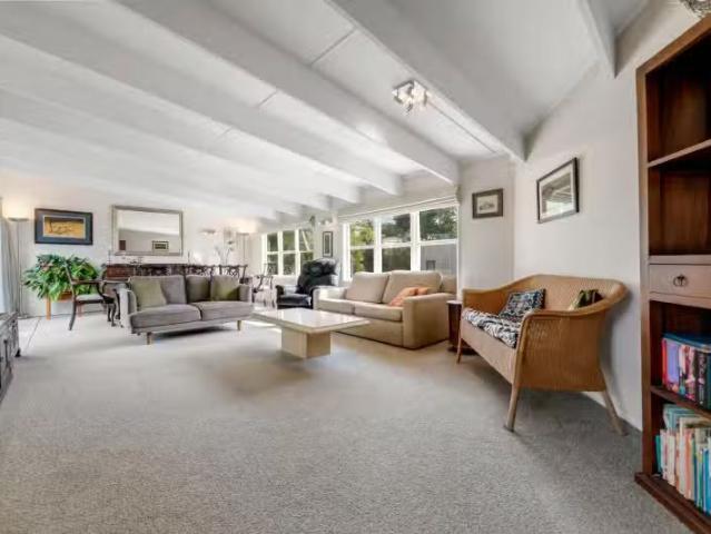 House for sale in East Tamaki