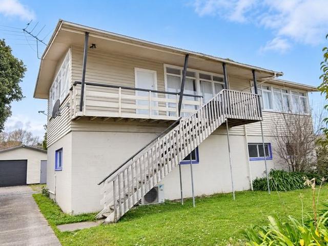 Apartment for rent in East Coast
