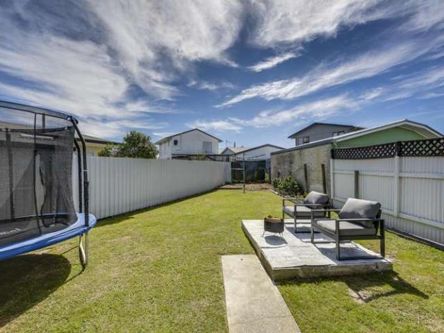 House for sale in Napier