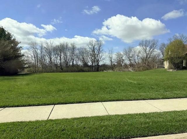 Land for sale in Peru, Illinois