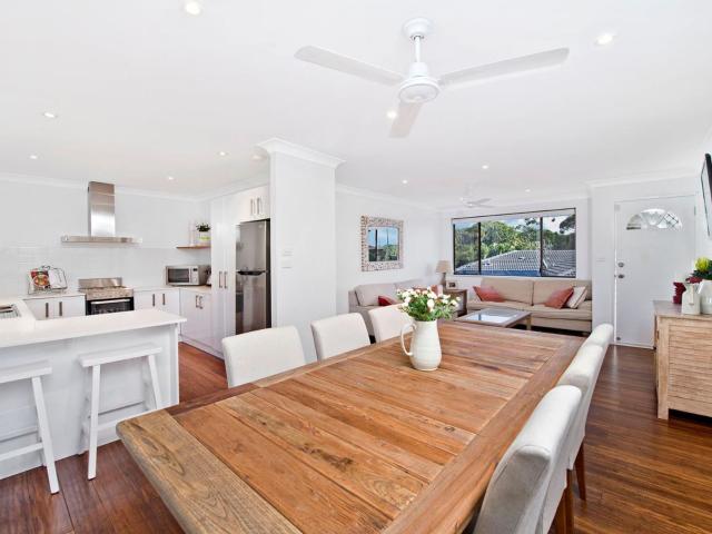 House for rent in Mid North Coast Msc, New South Wales