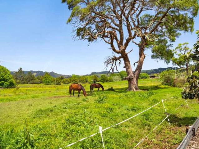 House for sale in Kaipara Flats, Rodney
