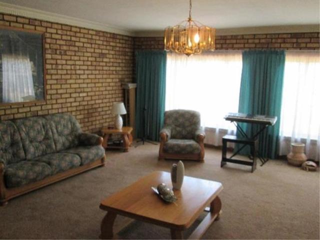 Farm for sale in North West