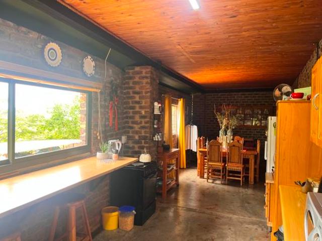 Property for sale in Ehlanzeni, Mpumalanga