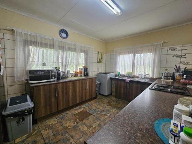 Farm for sale in Ehlanzeni, Mpumalanga