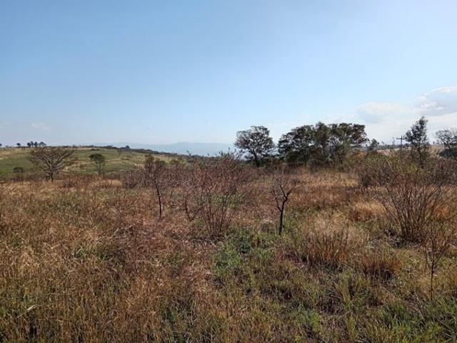 Land for sale in Umgungundlovu, Kwazulu-natal
