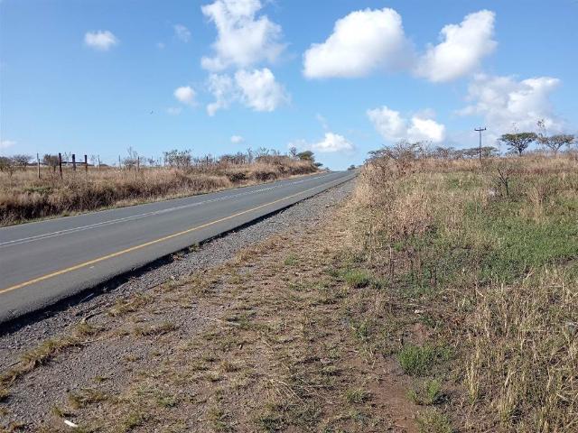 Land for sale in Umgungundlovu, Kwazulu-natal