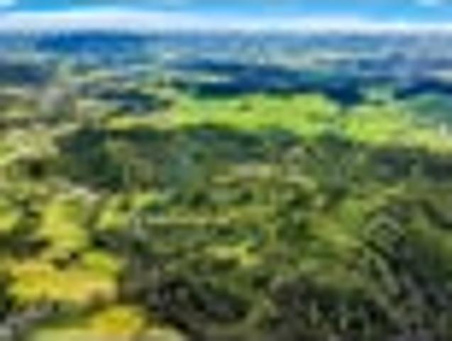 Land for sale in Kawau Island, Oroua County