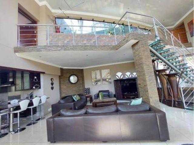 Property for sale in Witbank, Mpumalanga