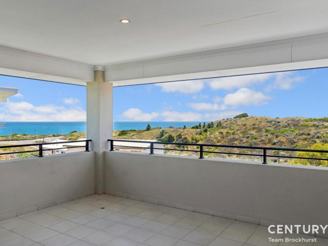 House for sale in Yanchep, Western Australia