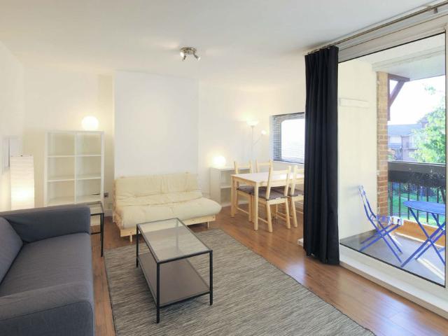 Room for rent in Jewellery Quarter, Birmingham