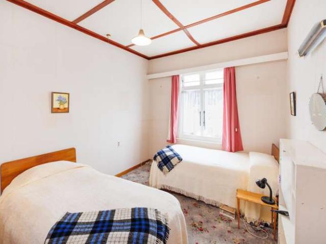 House for sale in Rangitikei District