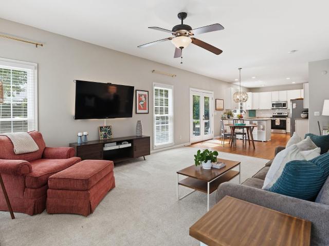 House for sale in South Carolina