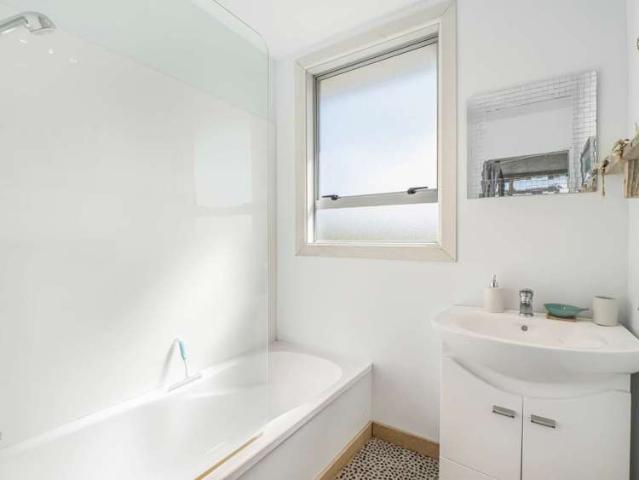 House for sale in Motunau, Canterbury