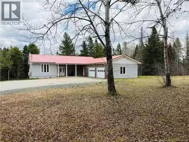 House for sale in Blackville, Blackville Parish