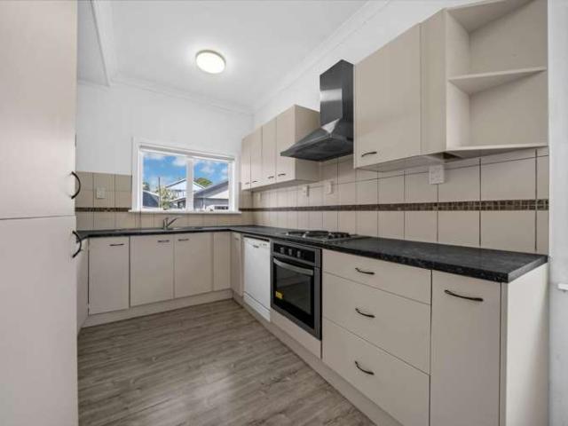 House for sale in Manurewa