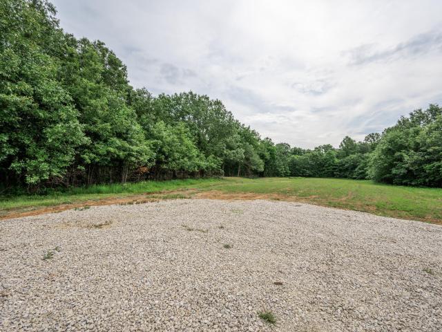 Land for sale in Perry, Missouri