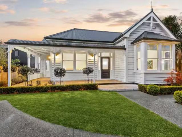 House for sale in Pukekura, Waikato
