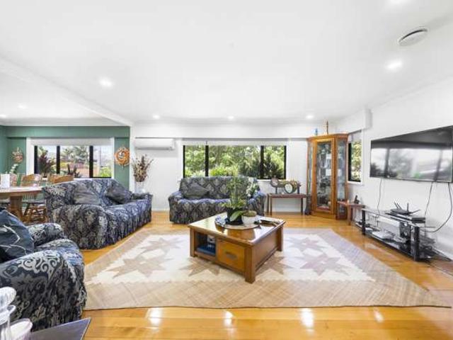 House for sale in East Tamaki