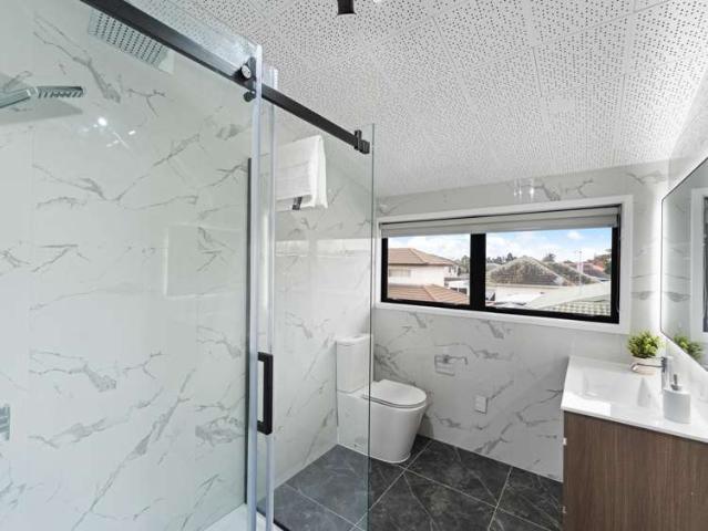 House for sale in East Tamaki