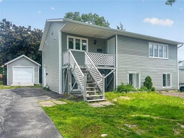 Property for sale in Benton, Newfoundland And Labrador