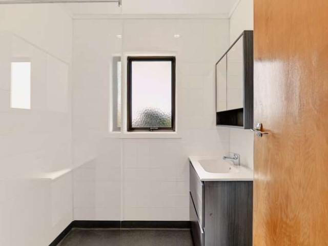 House for sale in Stratford, Stratford District