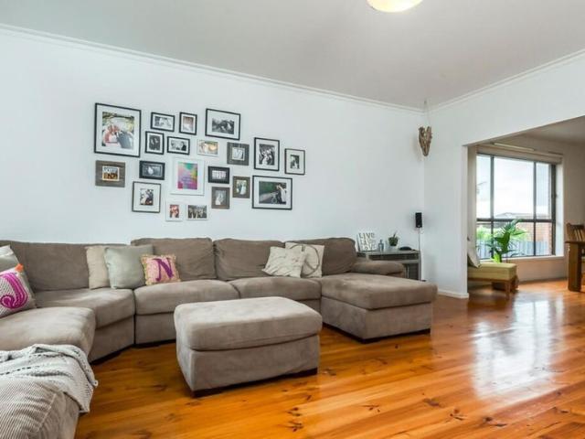 House for rent in Geelong, Victoria
